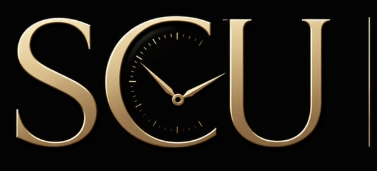 SCU Germany