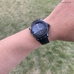 Super Clone Omega Seamaster Diver 300M 210.92.44.20.01.003 schwarze Keramik 43,5 mm