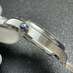 1:1 Super Clone Uhr Omega Seamaster Diver 300M 210.30.42.20.01.001 mit Edelstahlband 42mm