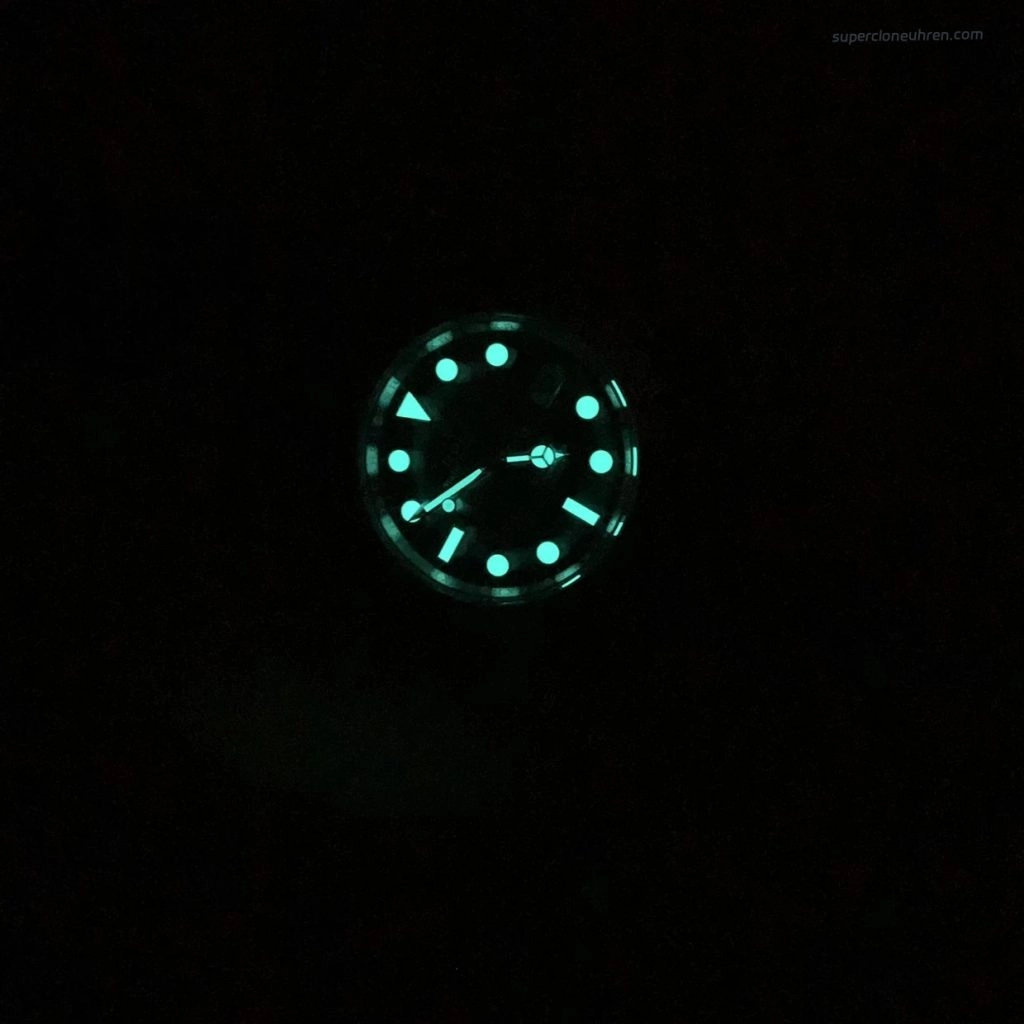 Premium Replica Uhr Rolex Yacht-Master 126622 Graues Zifferblatt Edelstahl 40 mm