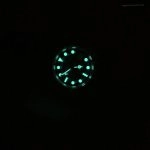 Premium Replica Uhr Rolex Yacht-Master 126622 Graues Zifferblatt Edelstahl 40 mm