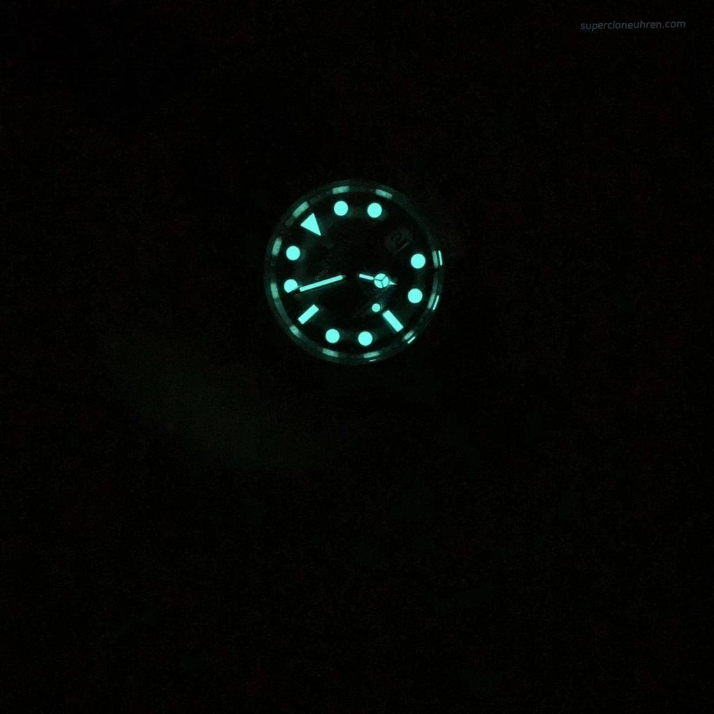 Premium Replica Uhr Rolex Yacht-Master 126622 Graues Zifferblatt Edelstahl 40 mm