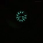 Premium Replica Uhr Rolex Yacht-Master 126622 Graues Zifferblatt Edelstahl 40 mm