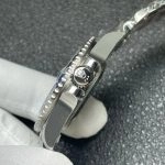 1:1 Super Clone Uhr Rolex GMT-Master II m126710blnr-0002 Batman-Lünette 40mm
