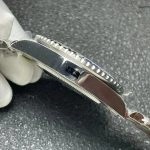 1:1 Super Clone Uhr Rolex GMT-Master II m126710blnr-0002 Batman-Lünette 40mm