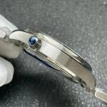 Super Clone Omega Seamaster Diver 300M 210.30.42.20.03.001 mit Stahlband 42mm