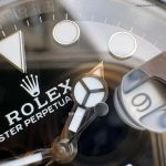 Super Clone Rolex Yacht-Master m226659-0002 mit Oysterflex-Band 42 mm