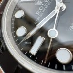 Super Clone Rolex Yacht-Master m226659-0002 mit Oysterflex-Band 42 mm