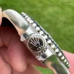 Super Clone Rolex Yacht-Master m226659-0002 mit Oysterflex-Band 42 mm