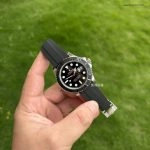 Super Clone Rolex Yacht-Master m226659-0002 mit Oysterflex-Band 42 mm