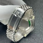 Super Clone Rolex GMT-Master II 126710BLRO-0001 Pepsi-Lünette 40mm