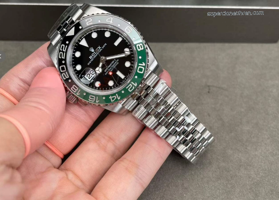 QC Gesamtoptik Foto 1