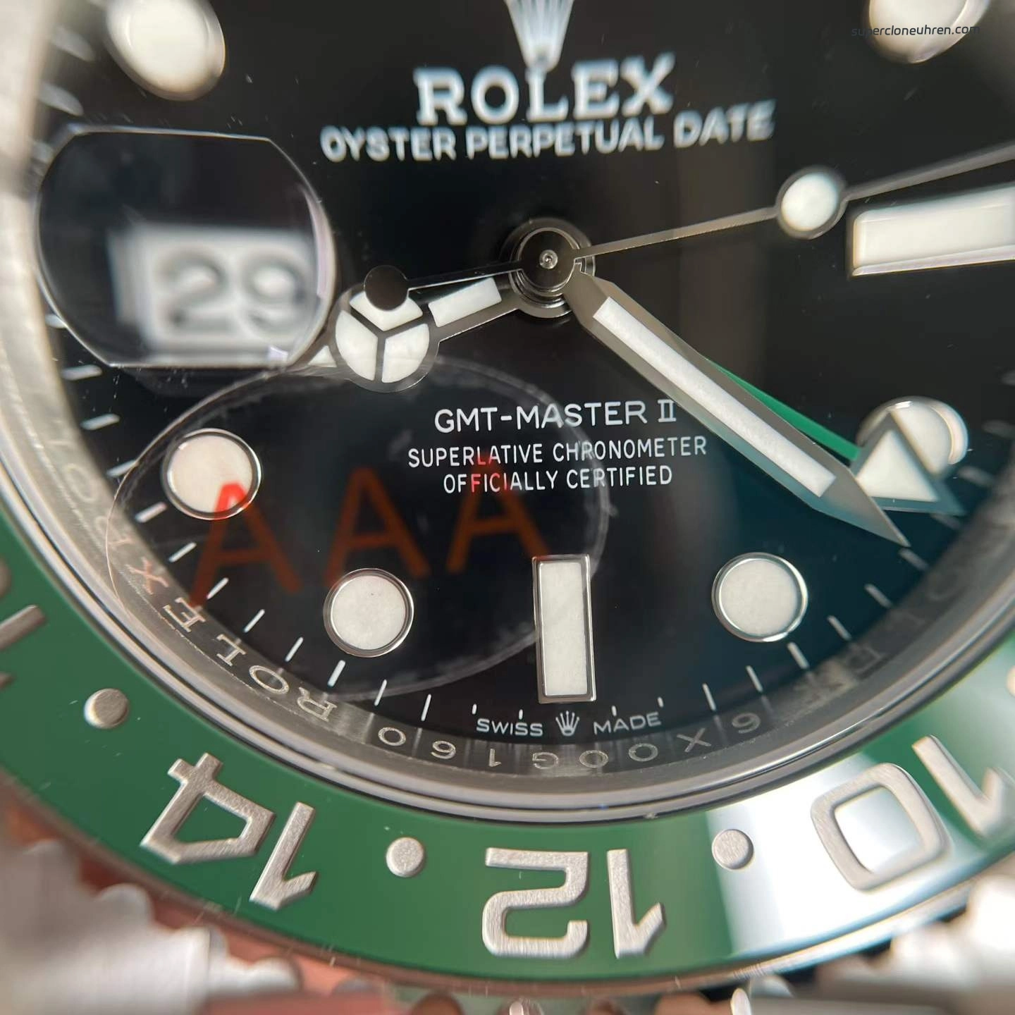 QC Gesamtoptik Foto 3