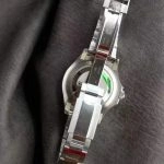 Super Clone Rolex Yacht-Master m126622-0002 blaues Zifferblatt Edelstahl 40mm