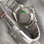 Super Clone Rolex Yacht-Master m126622-0002 blaues Zifferblatt Edelstahl 40mm