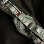 Premium Replica Uhr Rolex Daytona 116500LN schwarze Keramiklünette 40mm