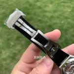 Super Clone Omega Constellation 131.33.41.21.01.001 schwarzes Zifferblatt 41mm