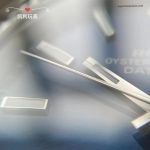Super Clone Rolex Datejust m126334-0001 mit geriffelter Lünette und Oysterband 41mm