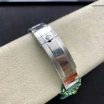 Super Clone Rolex Submariner 116619LB-97209 mit blauem Keramikring 40mm