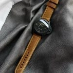 Premium Replica Uhr Panerai Luminor PAM00441 Keramikgehäuse 44mm