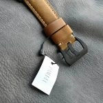 Premium Replica Uhr Panerai Luminor PAM00441 Keramikgehäuse 44mm