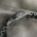 Premium Replica Uhr Panerai Submersible PAM00979 Carbon-Keramik 47mm