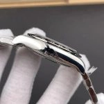 Premium Replica Uhr Rolex Daytona 126500LN-0002 mit schwarzer Keramiklünette 40mm