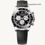 1:1 Super Clone Uhr Rolex Daytona 126519LN-0002 mit Oysterflex-Band 40 mm
