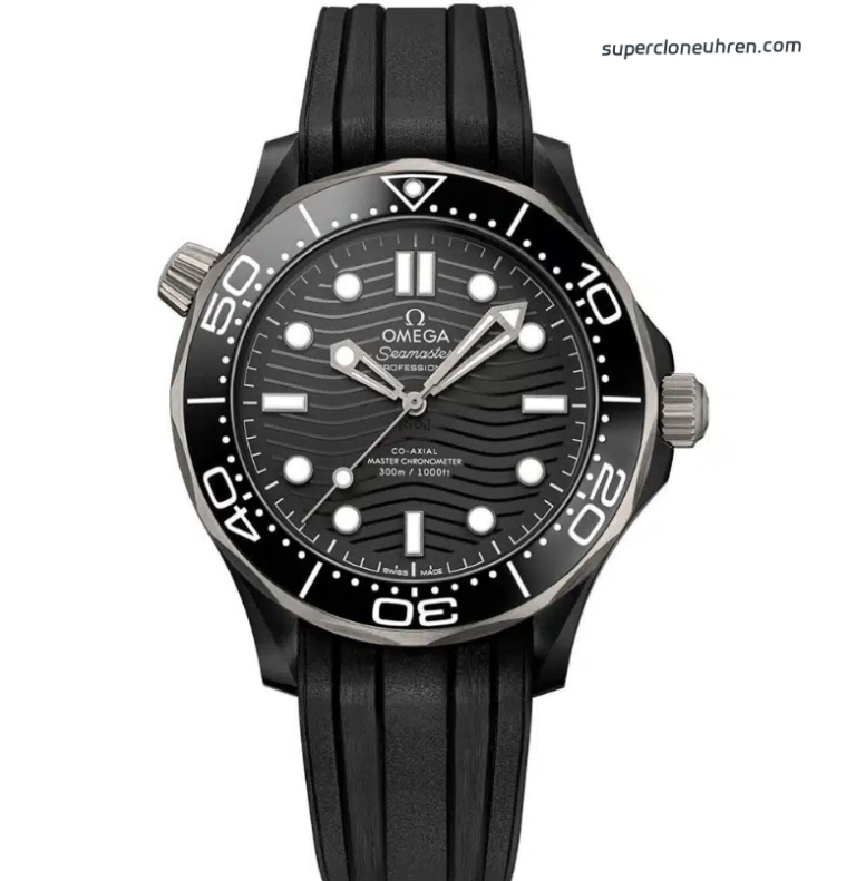 <span class="scu-card-title">Super Clone Omega Seamaster Diver 300M 210.92.44.20.01.001 Titan Keramik Schwarz 43,5 mm</span><div class="wpkj-loop-price"><span class="wpkj-loop-currency">€</span><span class="wpkj-loop-amount">568</span></div>