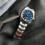 Super Clone Rolex Oyster Perpetual m126000-0003 Edelstahl 36 mm