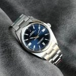 Super Clone Rolex Oyster Perpetual m126000-0003 Edelstahl 36 mm