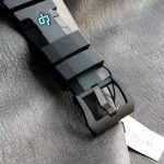 1:1 Super Clone Uhr Panerai Submersible PAM00616 Carbon-Keramik Gehäuse 47mm