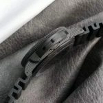 1:1 Super Clone Uhr Panerai Submersible PAM00616 Carbon-Keramik Gehäuse 47mm