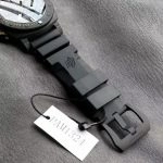 Super Clone Panerai Submersible PAM01324 Carbon-Keramik Gehäuse 44mm