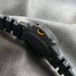 Super Clone Panerai Submersible PAM01324 Carbon-Keramik Gehäuse 44mm