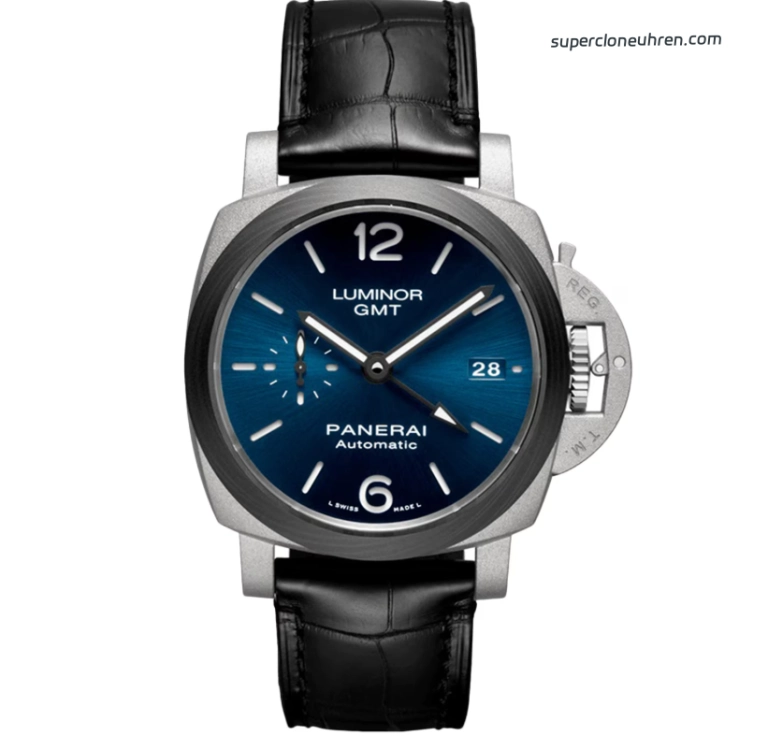 <span class="scu-card-title">Super Clone Panerai Luminor PAM01279 aus sandgestrahltem Titan 42mm</span><div class="wpkj-loop-price"><span class="wpkj-loop-currency">€</span><span class="wpkj-loop-amount">445</span></div>