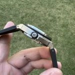 1:1 Super Clone Uhr Audemars Piguet Royal Oak Offshore 15710ST.OO.A002CA.01 Edelstahl mit Saphirglasboden 42mm