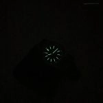 Premium Replica Uhr Audemars Piguet Royal Oak 15202ST.OO.1240ST.01 Ultraduenn Stahlband 39mm