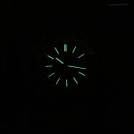 Premium Replica Uhr Audemars Piguet Royal Oak 15202ST.OO.1240ST.01 Ultraduenn Stahlband 39mm