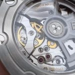 Premium Replica Uhr Audemars Piguet Royal Oak Offshore 15720CN.OO.A002CA.01 mit Keramiklünette 42mm