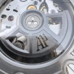 Premium Replica Uhr Audemars Piguet Royal Oak Offshore 15720CN.OO.A002CA.01 mit Keramiklünette 42mm