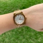 Super Clone Audemars Piguet Royal Oak 15400OR Roségold 41mm