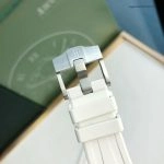 Premium Replica Uhr Audemars Piguet Royal Oak Offshore 67540OK.ZZ.A010CA.01 mit Diamantbesatz in 18K Roségold 37mm
