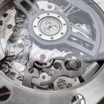 Premium Replica Uhr Audemars Piguet Royal Oak 26240CE schwarze Keramik 41mm