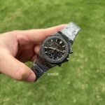 Premium Replica Uhr Audemars Piguet Royal Oak 26240CE schwarze Keramik 41mm