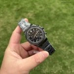 Premium Replica Uhr Audemars Piguet Royal Oak 26240CE schwarze Keramik 41mm