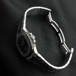 Premium Replica Uhr Patek Philippe Nautilus 5726/1A-001 aus Edelstahl 40,5 mm
