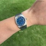 Premium Replica Uhr Vacheron Constantin Historiques 4200H/222A-B934 ultraflach mit Stahlband 37mm