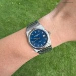 Premium Replica Uhr Vacheron Constantin Historiques 4200H/222A-B934 ultraflach mit Stahlband 37mm