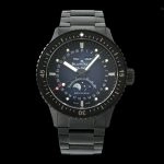 Super Clone Blancpain Fifty Fathoms 5054-0140-01S aus Vollkeramik 43,6 mm